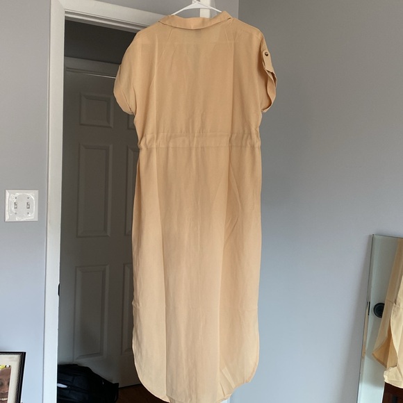 Shein Women’s Dress - Picture 8 of 8